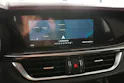 Alfa Romeo Stelvio 2.9 V6 Biturbo Q4 Quadrifoglio