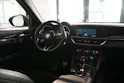 Alfa Romeo Stelvio 2.9 V6 Biturbo Q4 Quadrifoglio
