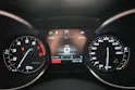 Alfa Romeo Stelvio 2.9 V6 Biturbo Q4 Quadrifoglio
