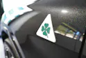Alfa Romeo Stelvio 2.9 V6 Biturbo Q4 Quadrifoglio
