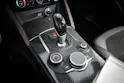 Alfa Romeo Stelvio 2.9 V6 Biturbo Q4 Quadrifoglio