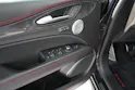 Alfa Romeo Stelvio 2.9 V6 Biturbo Q4 Quadrifoglio