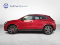 Mercedes-Benz GLA 250 e EQ Star AMG Line