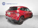 Mercedes-Benz GLA 250 e EQ Star AMG Line