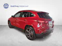 Mercedes-Benz GLA 250 e EQ Star AMG Line