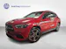 Mercedes-Benz GLA 250 e EQ Star AMG Line