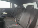 Mercedes-Benz GLA 250 e EQ Star AMG Line