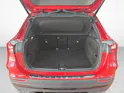Mercedes-Benz GLA 250 e EQ Star AMG Line