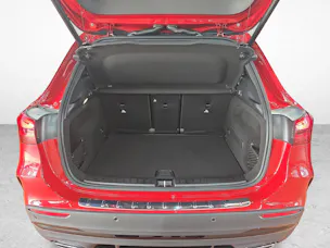 Mercedes-Benz GLA 250 e EQ Star AMG Line