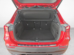 Fahrzeugbild MERCEDES-BENZ GLA 250 e EQ Star AMG Line