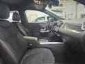 Mercedes-Benz GLA 250 e EQ Star AMG Line