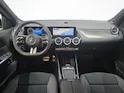 Mercedes-Benz GLA 250 e EQ Star AMG Line