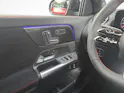 Mercedes-Benz GLA 250 e EQ Star AMG Line