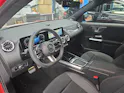 Mercedes-Benz GLA 250 e EQ Star AMG Line
