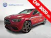 Mercedes-Benz GLA 250 e EQ Star AMG Line