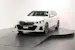 BMW 520d xDrive Touring