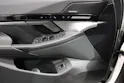 BMW 520d xDrive Touring