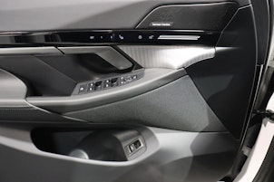 Vehicle image BMW 520d xDrive Touring