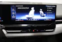 BMW 520d xDrive Touring