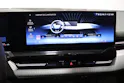 BMW 520d xDrive Touring