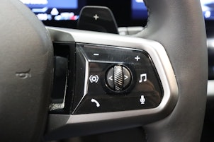 Vehicle image BMW 520d xDrive Touring