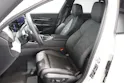 BMW 520d xDrive Touring