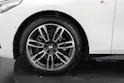 BMW 520d xDrive Touring