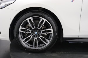 Vehicle image BMW 520d xDrive Touring