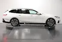 BMW 520d xDrive Touring