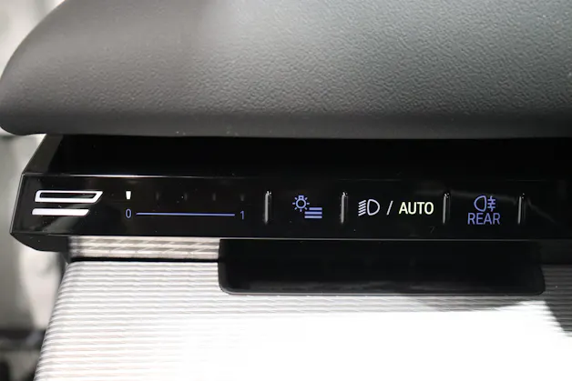 BMW 520d xDrive Touring