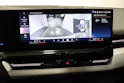 BMW 520d xDrive Touring