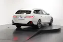 BMW 520d xDrive Touring