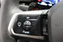 BMW 520d xDrive Touring