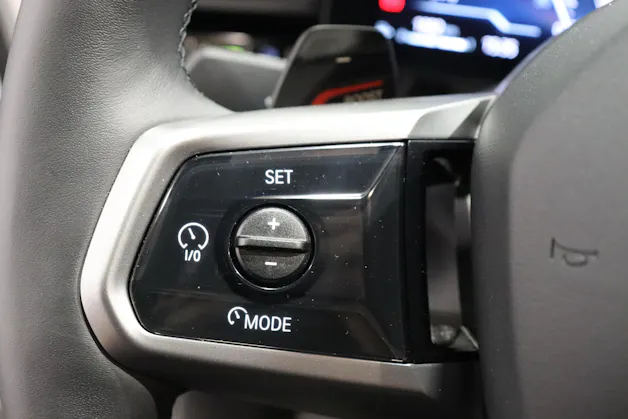 BMW 520d xDrive Touring