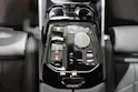 BMW 520d xDrive Touring