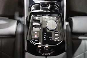 Vehicle image BMW 520d xDrive Touring