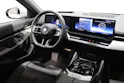 BMW 520d xDrive Touring