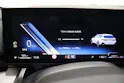 BMW 520d xDrive Touring