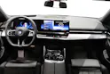 BMW 520d xDrive Touring