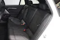 BMW 520d xDrive Touring