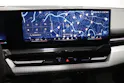 BMW 520d xDrive Touring