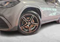 Mercedes-Benz GLA 250 e EQ Star AMG Line