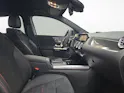 Mercedes-Benz GLA 250 e EQ Star AMG Line