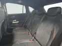Mercedes-Benz GLA 250 e EQ Star AMG Line