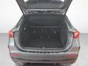 Mercedes-Benz GLA 250 e EQ Star AMG Line