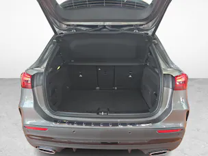 Mercedes-Benz GLA 250 e EQ Star AMG Line