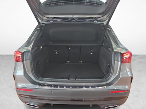Fahrzeugbild MERCEDES-BENZ GLA 250 e EQ Star AMG Line