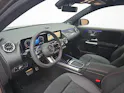 Mercedes-Benz GLA 250 e EQ Star AMG Line