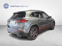 Mercedes-Benz GLA 250 e EQ Star AMG Line
