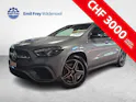 Mercedes-Benz GLA 250 e EQ Star AMG Line